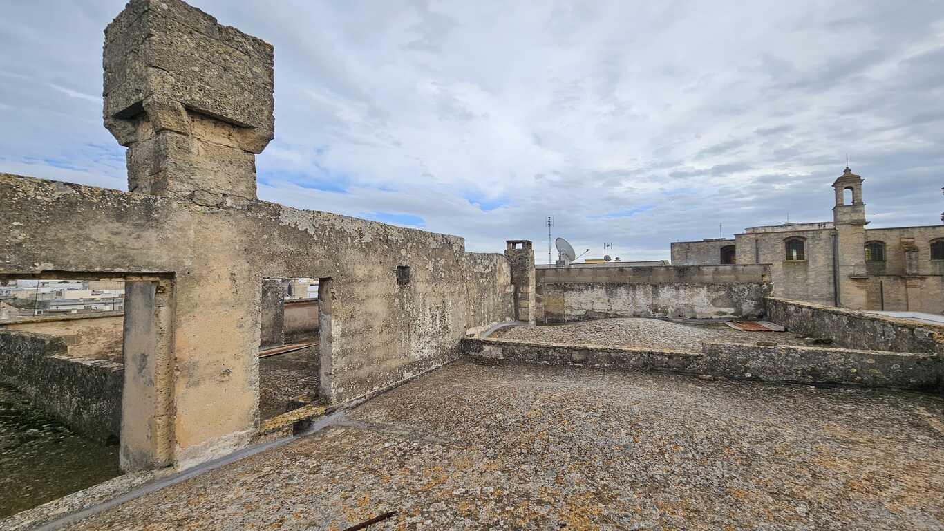 Giano Group Immobiliare